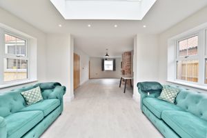 Photo 3- click for photo gallery